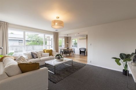 Photo of property in 74 Dover Street, St Albans, Christchurch, 8014