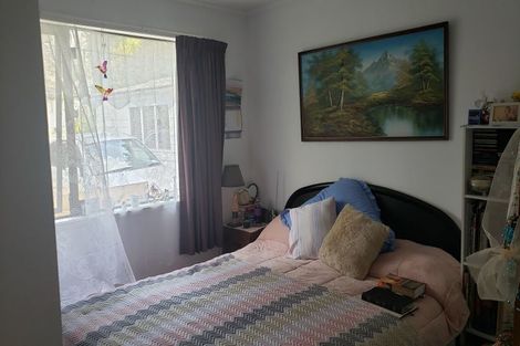 Photo of property in 5 Foley Place, Torbay, Auckland, 0632