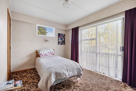 Photo of property in 71 Golf Road, Taumarunui, 3920