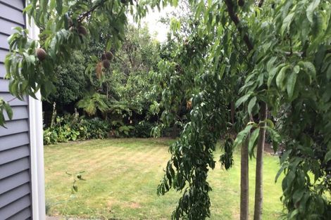 Photo of property in 63 Redruth Avenue, Spreydon, Christchurch, 8024