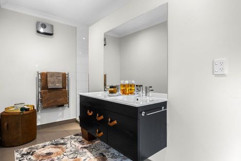 Photo of property in 550 Marshland Road, Ouruhia, Christchurch, 8083