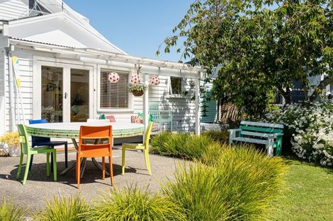Photo of property in 9 Trewavas Street, Motueka, 7120