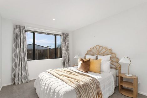 Photo of property in 52c Marshland Road, Shirley, Christchurch, 8061