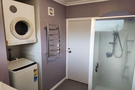 Photo of property in 56 Croydon Street, Karori, Wellington, 6012