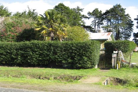 Photo of property in 23 Nancy Street, Takapau, 4203
