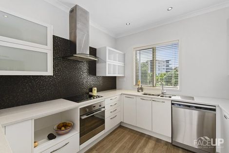 Photo of property in 10 Toheroa Street, Hobsonville, Auckland, 0616