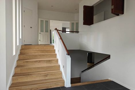 Photo of property in 42 Sharon Road, Waiake, Auckland, 0630