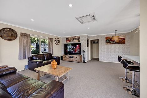 Photo of property in 24 Princes Street, Hawera, 4610