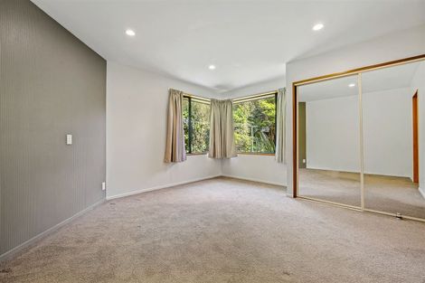 Photo of property in 2/15a Saint Martins Road, Saint Martins, Christchurch, 8022