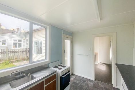 Photo of property in 63 Constable Street, Newtown, Wellington, 6021
