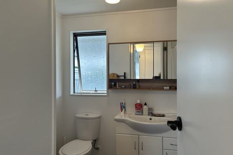 Photo of property in 26b Spriggs Crescent, Greenmeadows, Napier, 4112