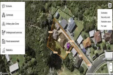Photo of property in 43 Antrim Crescent, Otara, Auckland, 2023
