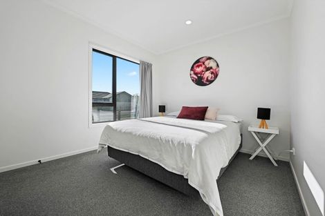 Photo of property in 11u1 Maggie Place, Chartwell, Hamilton, 3281