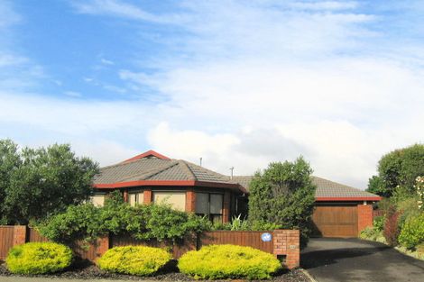 Photo of property in 30 Cedar Drive, Paraparaumu Beach, Paraparaumu, 5032