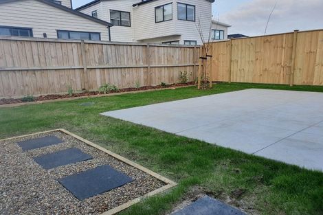 Photo of property in 29 Exmoor Road, Karaka, Papakura, 2113