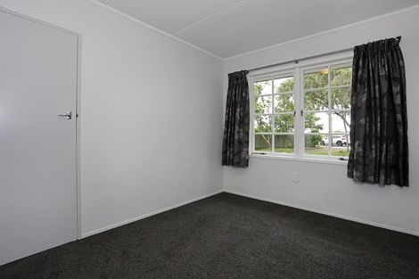 Photo of property in 51 Station Road, Marton, 4710