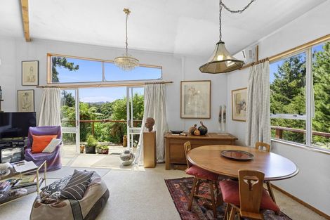 Photo of property in 112 Plateau Road, Te Marua, Upper Hutt, 5018