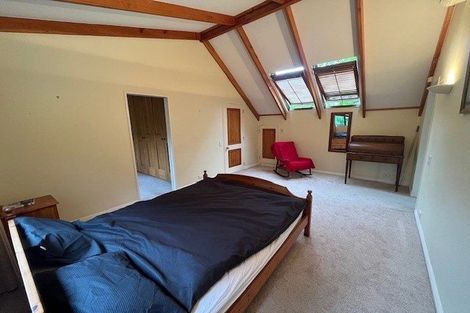 Photo of property in 2/7 Bretton Lane, Howick, Auckland, 2014