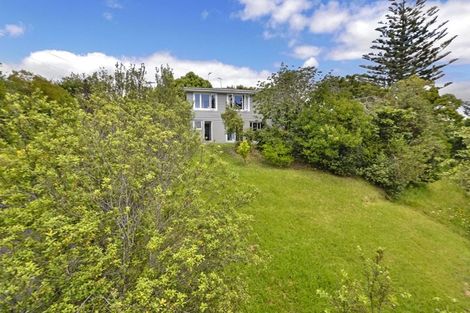 Photo of property in 57b Lancaster Road, Beach Haven, Auckland, 0626