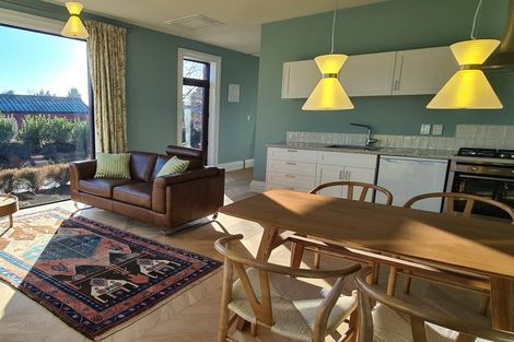 Photo of property in 21 Tarrant Road, Upper Moutere, 7173