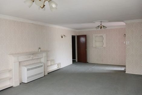 Photo of property in 183 Albert Street, Hokowhitu, Palmerston North, 4410