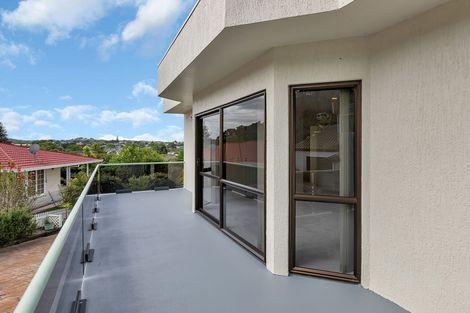 Photo of property in 5 Saint Andrews Place, Te Kamo, Whangarei, 0112