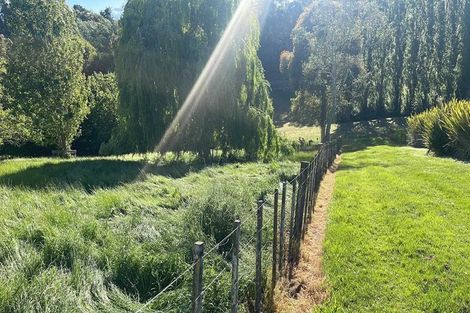 Photo of property in 108 Kent Street, Marchwiel, Timaru, 7910