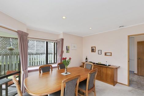 Photo of property in 3 Scorian Close, Karori, Wellington, 6012