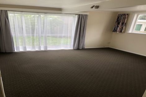 Photo of property in 4 Westland Road, Mount Cook, Wellington, 6021