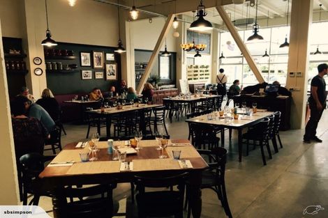 Photo of property in 6/42 Constable Street, Newtown, Wellington, 6021