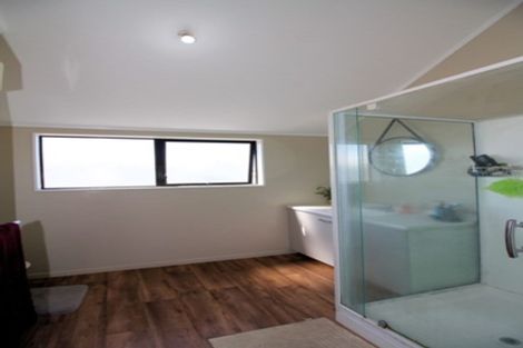 Photo of property in 12a Simpson Road, Papamoa Beach, Papamoa, 3118