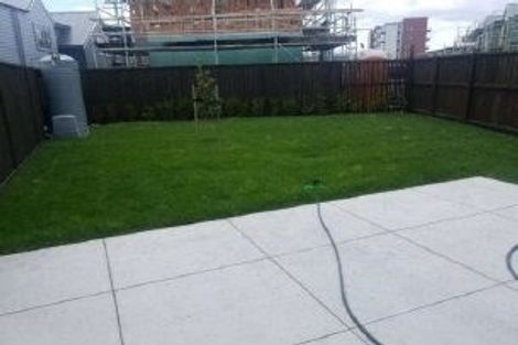 Photo of property in 110 Squadron Drive, Hobsonville, Auckland, 0616