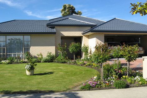 Photo of property in 42 Mounter Avenue, Northwood, Christchurch, 8051