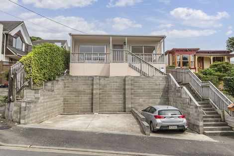 Photo of property in 26 Florence Street, Newtown, Wellington, 6021