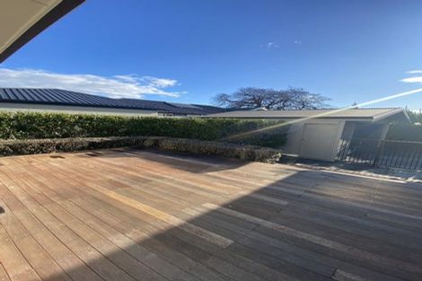 Photo of property in 15 Leicester Street, Stoke, Nelson, 7011