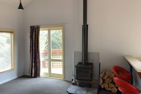 Photo of property in 1471 Masterton Castlepoint Road, Tauweru, Masterton, 5889