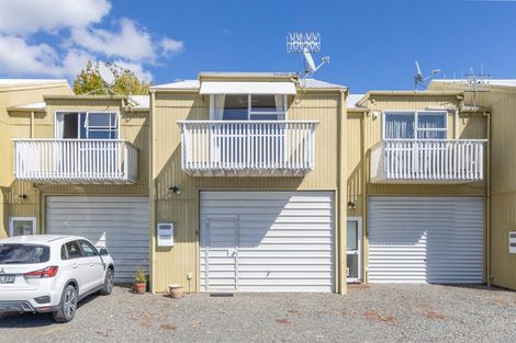 Photo of property in 6/24 Turanga Place, Turangi, 3334