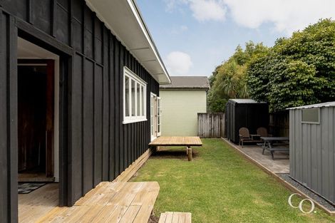 Photo of property in 119b Welcome Bay Road, Welcome Bay, Tauranga, 3112