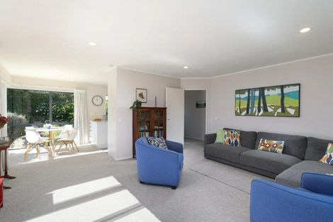 Photo of property in 21 Arbor-lea Avenue, Richmond, 7020