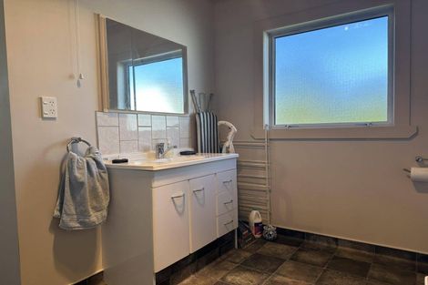 Photo of property in 80 Brittan Street, Hokitika, 7810