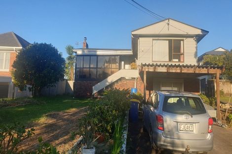 Photo of property in 39 Moire Road, Massey, Auckland, 0614