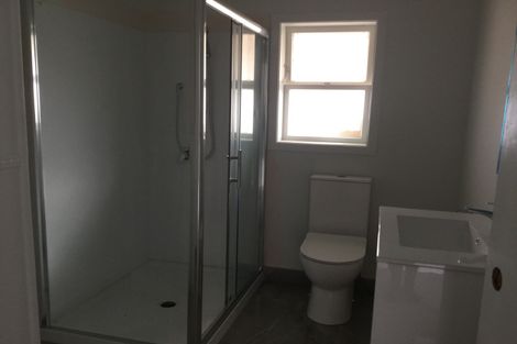 Photo of property in 33 Tawa Crescent, Manurewa, Auckland, 2102