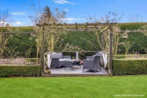 Photo of property in 6 Glenbrae Place, Loburn, Rangiora, 7472