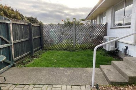 Photo of property in 2/90 Charles Street, Waltham, Christchurch, 8011