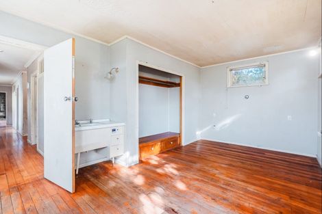 Photo of property in 4 Roslyn Street, Taumarunui, 3920