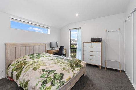Photo of property in 2/32 Vogel Street, Richmond, Christchurch, 8013