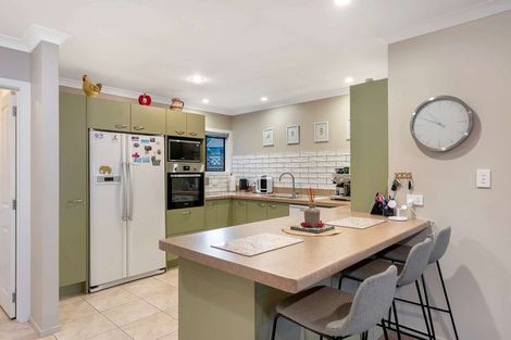 Photo of property in 4 Charles Close, Springvale, Whanganui, 4501