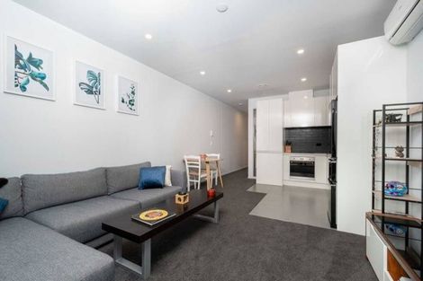 Photo of property in 216/81 Mapou Road, Hobsonville, Auckland, 0616