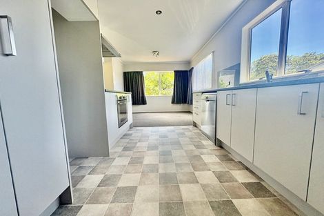 Photo of property in 6 Gerontius Glade, Torbay, Auckland, 0630