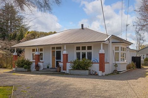 Photo of property in 42 Upper Plain Road, Masterton, 5810